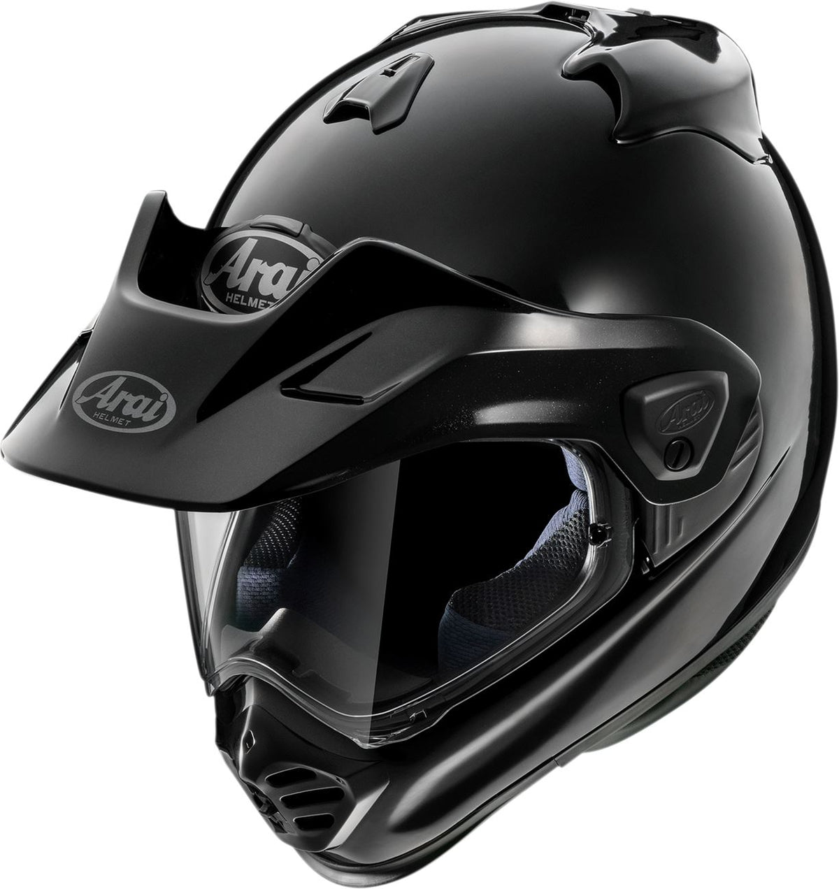 Arai XD-5 Helmet - Solid