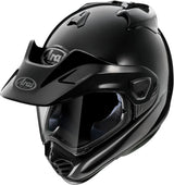 Arai XD-5 Helmet - Solid