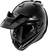 Arai XD-5 Helmet - Solid