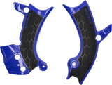 Acerbis | Frame Guard | Yamaha