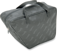 SADDLEMEN EX000543 Saddlebag Liner | Street