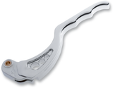 JOKER MACHINE 30-332-3 Hand Lever for Indian - Clutch - Chrome | Street