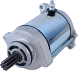Protorque Parts Inc. PH110-SZ05 Starter - '98-'07 Suzuki | ATV/UTV