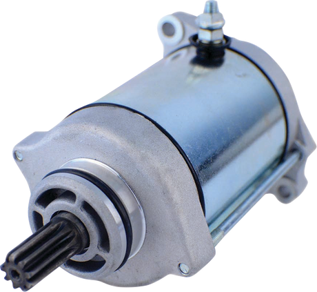 Protorque Parts Inc. PH110-SZ05 Starter - '98-'07 Suzuki | ATV/UTV