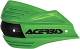 Acerbis | Replacement Handshield