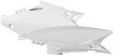 Polisport | Side Panel | Honda | Right/Left