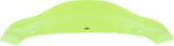 Klock Werks Kolor Flare Windshield For 23.5-26 Street Glide FLHX