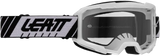Leatt - Goggle Vizion 2.5