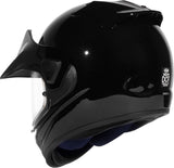 Arai XD-5 Helmet - Solid