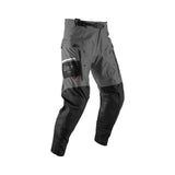 Leatt ADV Rally 7.5 HydraDri Motorcycle Pants | Waterproof
