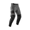 Leatt ADV Rally 7.5 HydraDri Motorcycle Pants | Waterproof