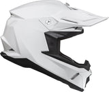 HJC C50 Helmet - Solid