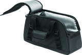 Kuryakyn Saddlebag Cooler Black - Cycle City Outdoors