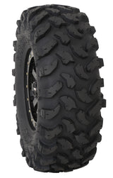 Tire Xtr370 40x10r24