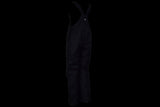 Joe Rocket - RS Storm Bib - Black