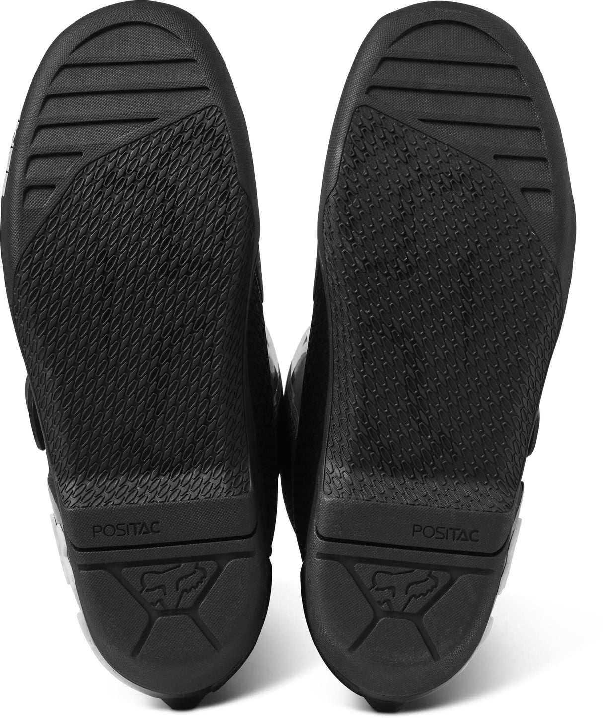 Fox Racing -  Comp Boots - Cycle City Outdoors