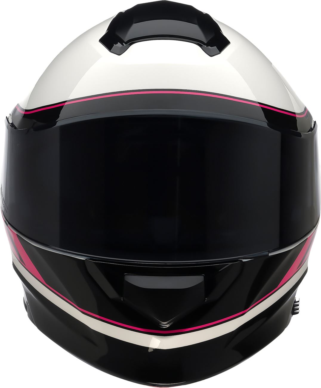 Z1R Solaris 2.0 Modular Helmet | Opus | XS–4XL