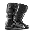 Fastback Endurance Boots Midnight Sz 12