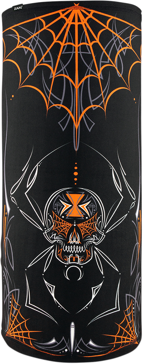 ZAN HEADGEAR Motley Tube? SportFlex? - Pinstripe Web TL422
