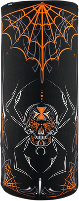 ZAN HEADGEAR Motley Tube? SportFlex? - Pinstripe Web TL422