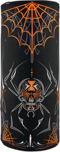 ZAN HEADGEAR Motley Tube? SportFlex? - Pinstripe Web TL422
