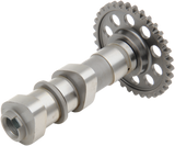 HOT CAMS Camshaft - Intake - Stage 2 - Arctic Cat | Kawasaki | Suzuki 2251-2IN