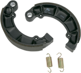 SBS Brake Shoes - Honda 2046