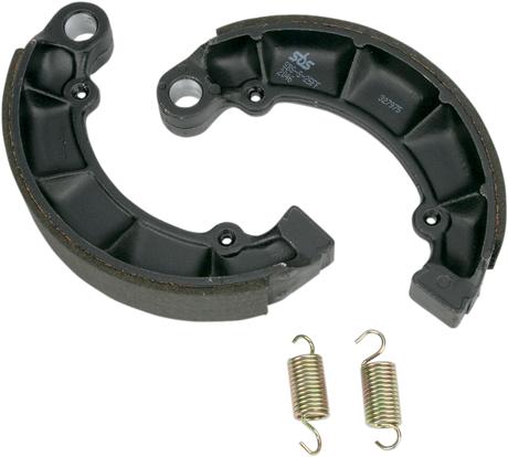 SBS Brake Shoes - Honda 2046