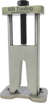 WOODY'S Track Clip Tool - Installation TCT-TOOL