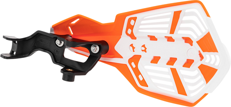 Acerbis | Standard Handguard