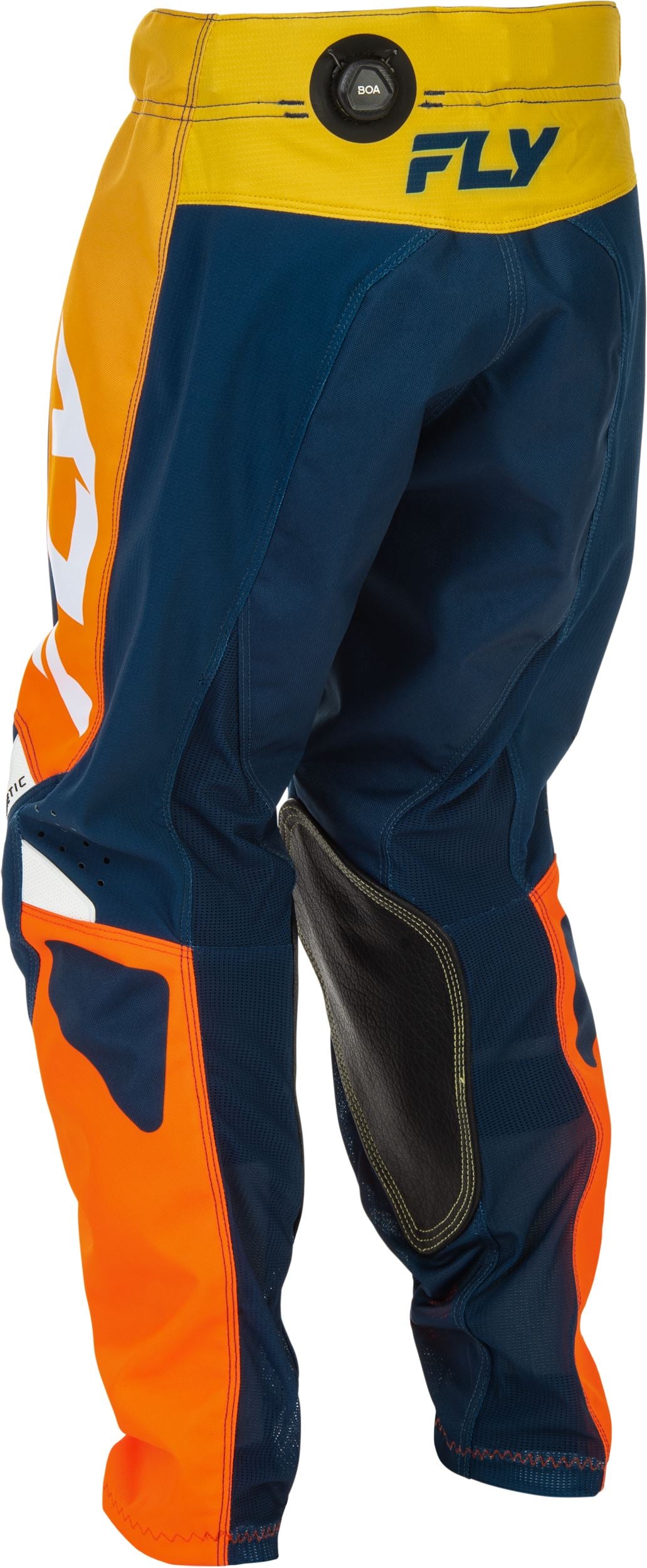 Fly Youth Kinetic Pants