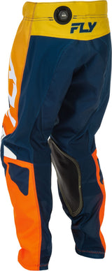 Fly Youth Kinetic Pants