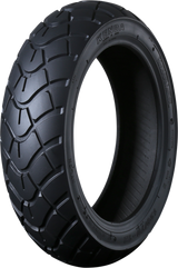 KENDA Tire - K761 Dual Sport - Rear - 130/80-17 - 65H 04761178B1