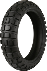 KENDA Tire - K784 Big Block - Rear - 140/90-16 - 77Q 047841601B1