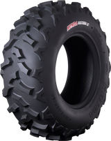 KENDA Tire - K3203 Mastodon AT - Front/Rear - 30x10R14 - 8 Ply 0832031403D1