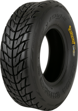 KENDA Tire - K546 Speed Racer - Front - 25x8-12 - 6 Ply 085461245C1
