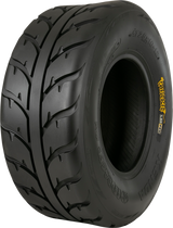 KENDA Tire - K547 Speed Racer - Rear - 22x10-10 - 4 Ply 085471078B1