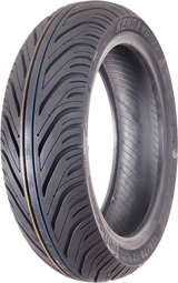 KENDA Tire - K6022 Kozmik - Front/Rear - 110/70-12 - 47L 04602212101