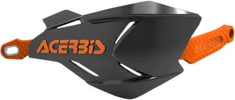 Acerbis | Standard Handguard