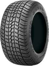 KENDA Tire - 215/60-8 - 6 Ply 093990823C1