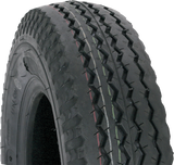 KENDA Tire - 4.00-8 | 4.80-8 - 6 Ply 093710820C1L