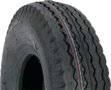 KENDA Tire - 5.70-8 - 6 Ply 093530830C1L