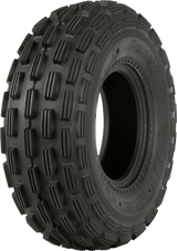 KENDA Tire - K284 Front Max - 22x8-10 - 2 Ply 082841083A1