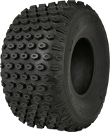 KENDA Tire - K290 Scorpion - Rear - 18x9.5-8 - 2 Ply 082900870A1