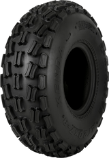 KENDA Tire - K300 Dominator - Front - 22x8-10 - 4 Ply 083001083B1