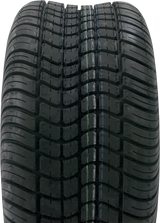 KENDA Tire - 215/60-8 - 4 Ply 093990823B1
