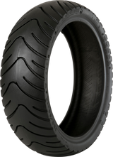 KENDA Tire - K413 - Front/Rear - 3.50-10 - 51J 044131041B1