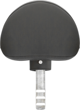 SADDLEMEN RoadSofa™ Backrest - Pillow - Rider 11567RPT