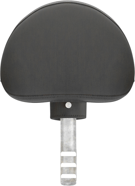 SADDLEMEN RoadSofa™ Backrest - Pillow - Rider 11567RPT