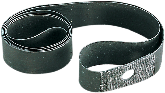 KENDA Rim Strip - 18/19" x 1-1/4" - Center Valve Hole - 10-Pack 190235